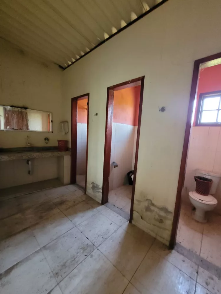 Sítio, 1 quarto, 2 hectares - Foto 18