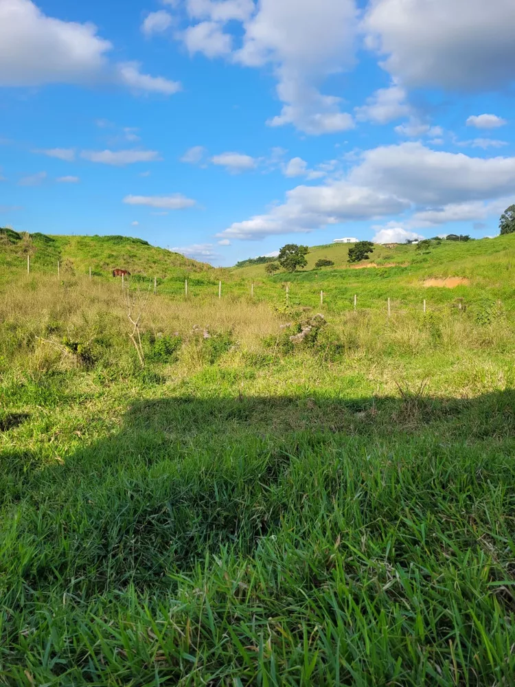 Sítio, 1 quarto, 2 hectares - Foto 25