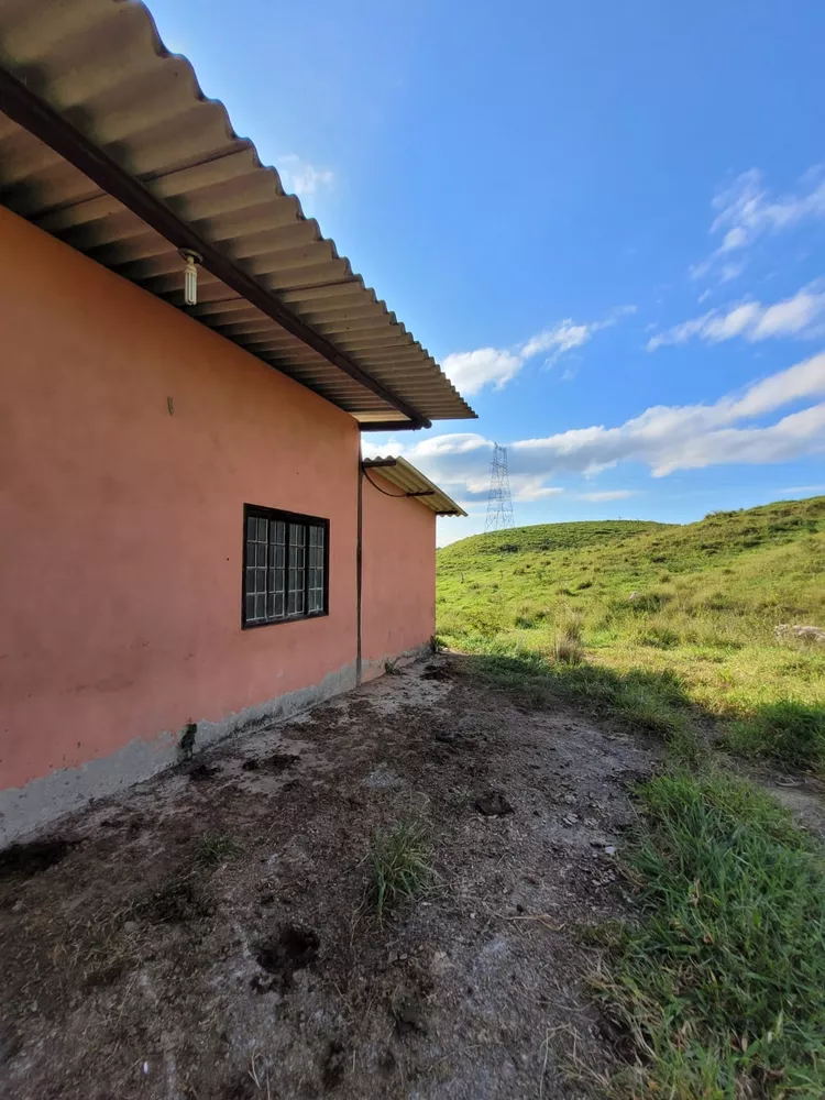 Sítio, 1 quarto, 2 hectares - Foto 21