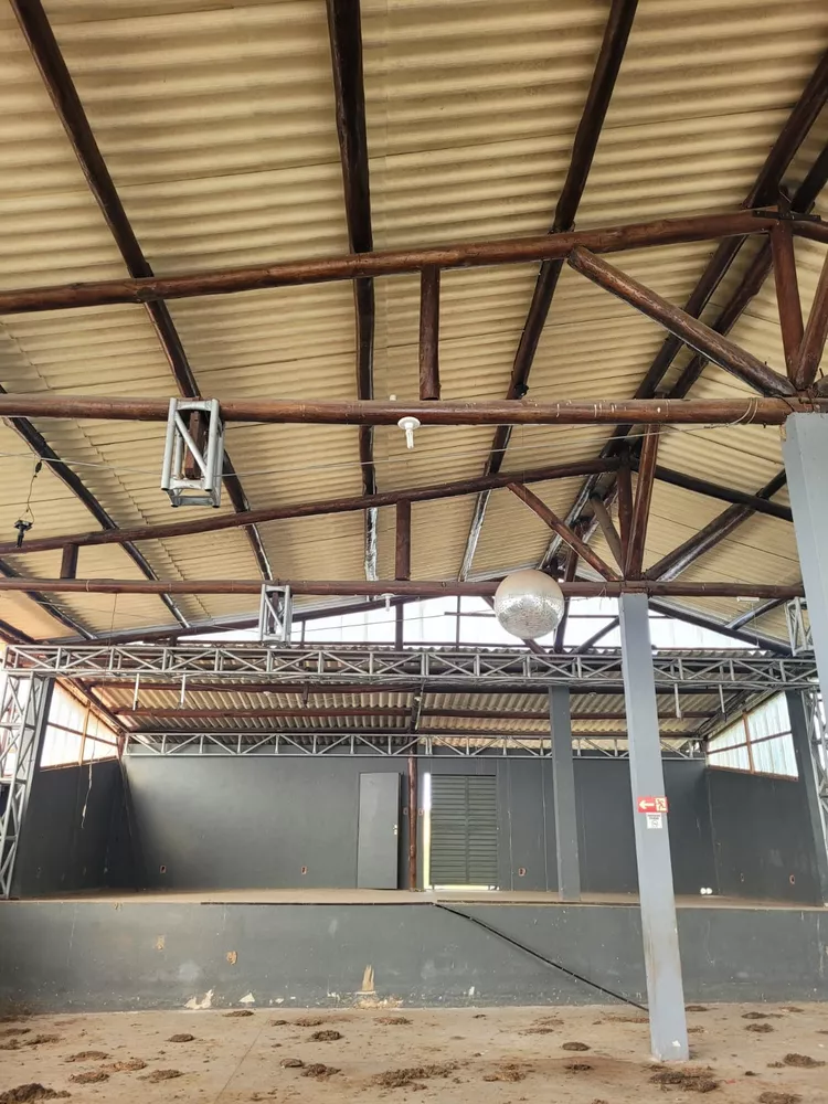 Sítio, 1 quarto, 2 hectares - Foto 13