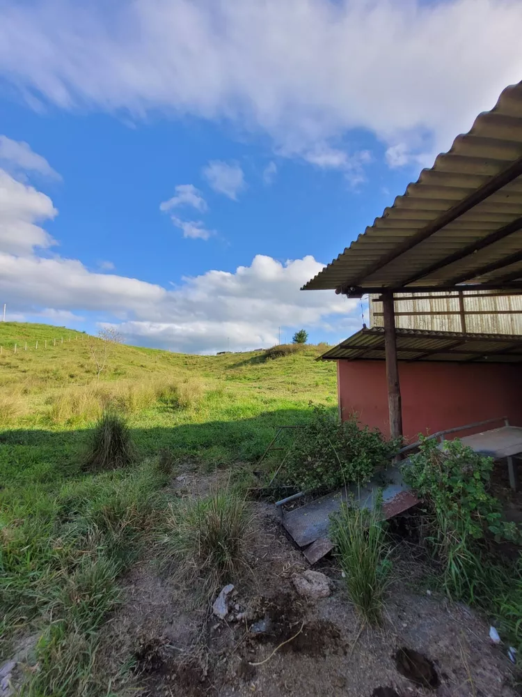 Sítio, 1 quarto, 2 hectares - Foto 24