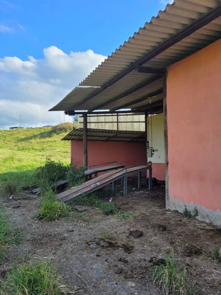 Sítio, 1 quarto, 2 hectares - Foto 22