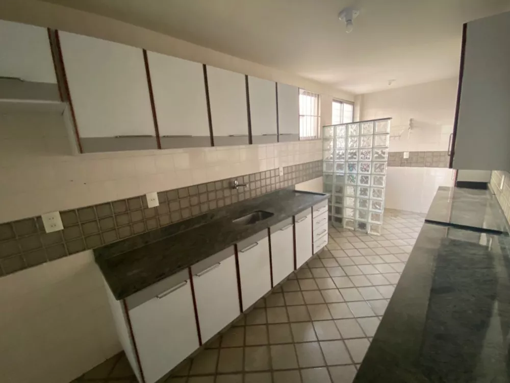 Apartamento, 2 quartos, 70 m² - Foto 8