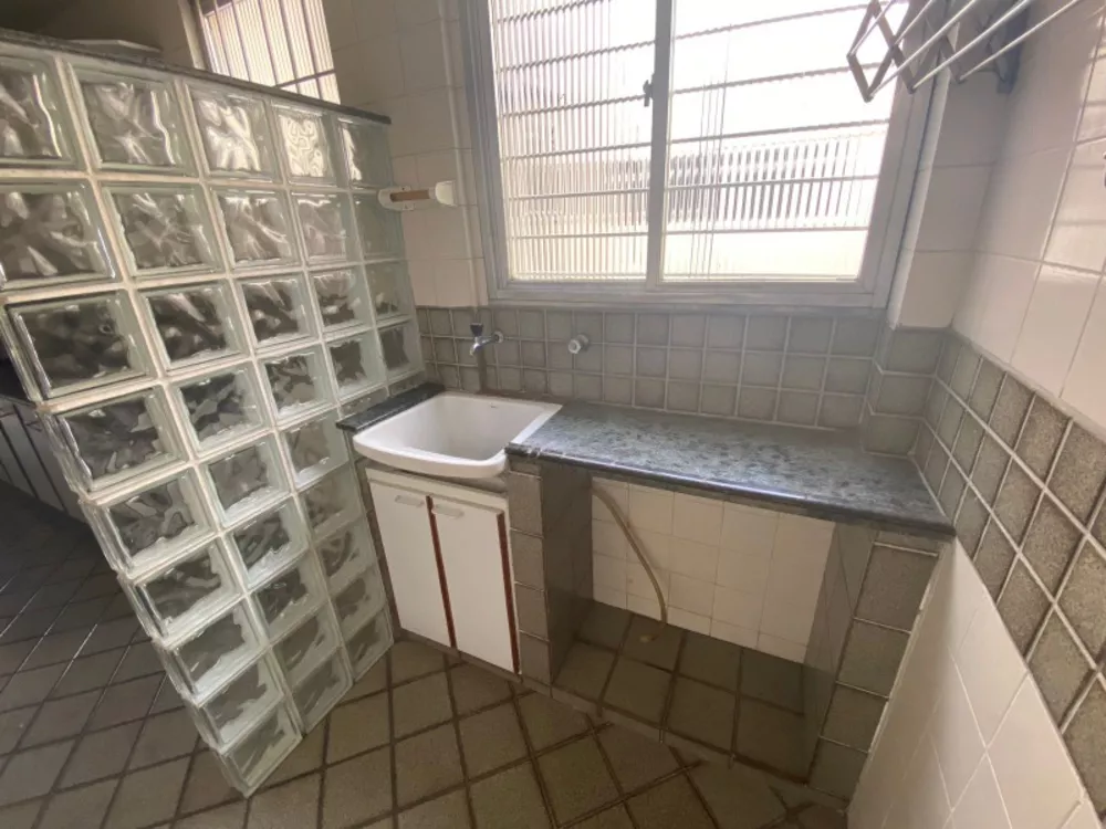 Apartamento, 2 quartos, 70 m² - Foto 6