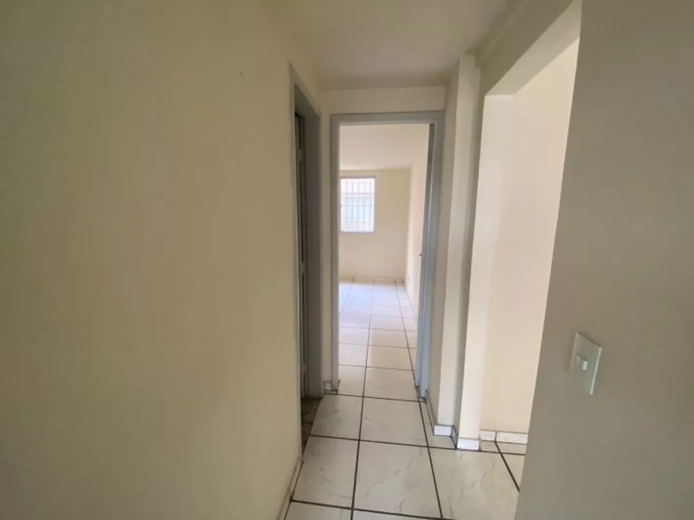 Apartamento, 2 quartos, 70 m² - Foto 7