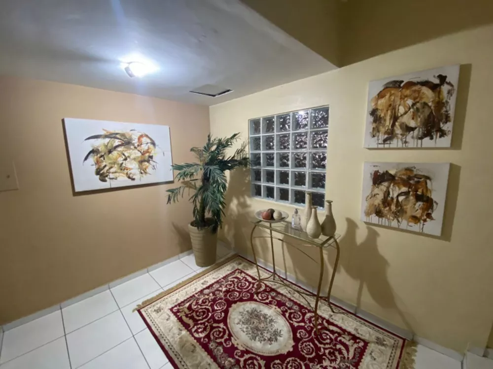 Apartamento, 2 quartos, 70 m² - Foto 12