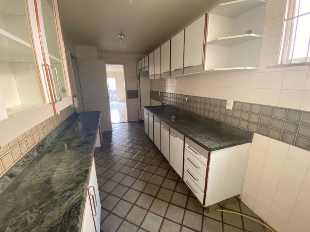 Apartamento, 2 quartos, 70 m² - Foto 9