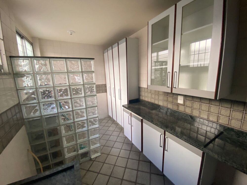 Apartamento, 2 quartos, 70 m² - Foto 10