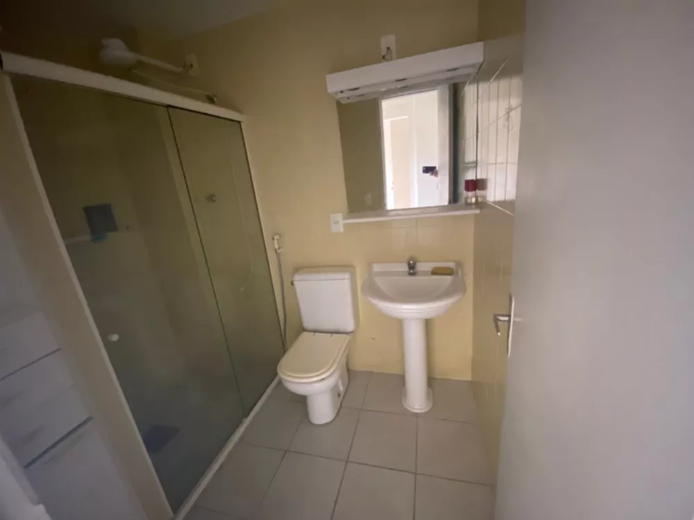 Apartamento, 2 quartos, 70 m² - Foto 11