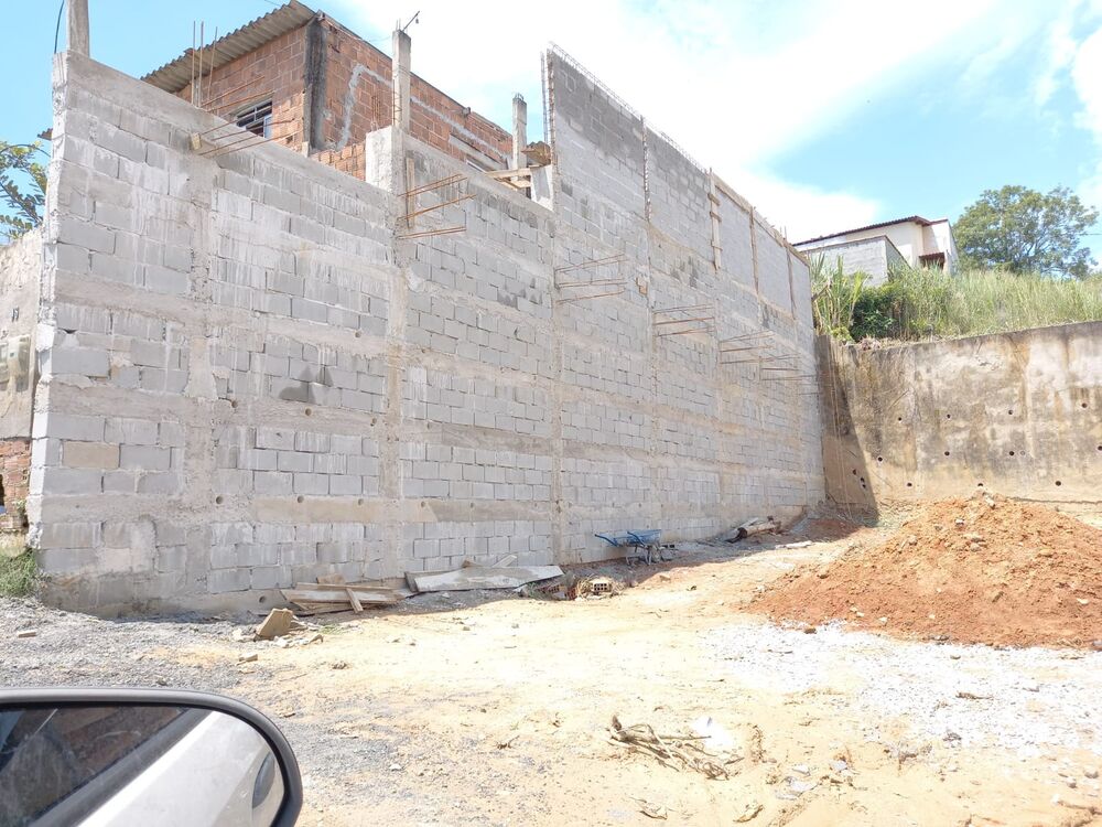 Terreno, 300 m² - Foto 4