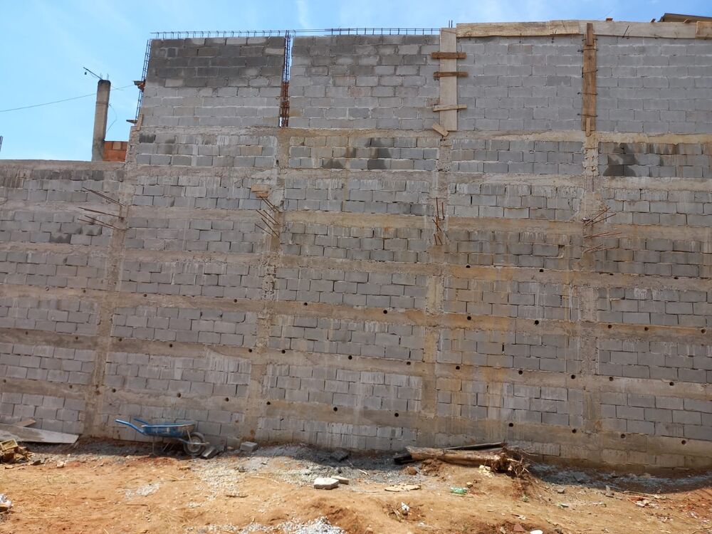 Terreno, 300 m² - Foto 5