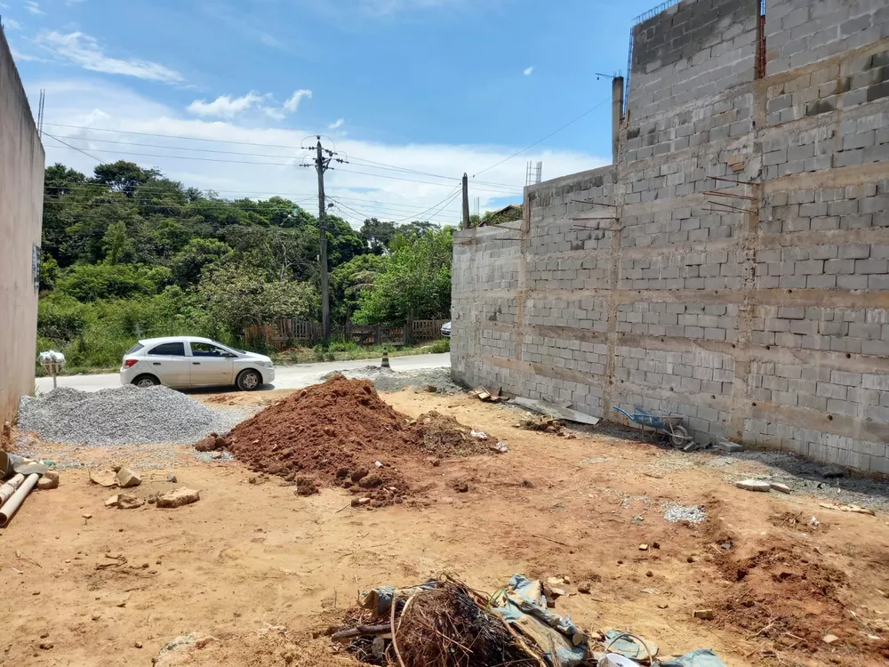 Terreno, 300 m² - Foto 3