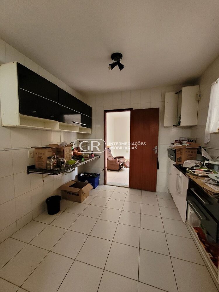 Casa, 3 quartos, 74 m² - Foto 11