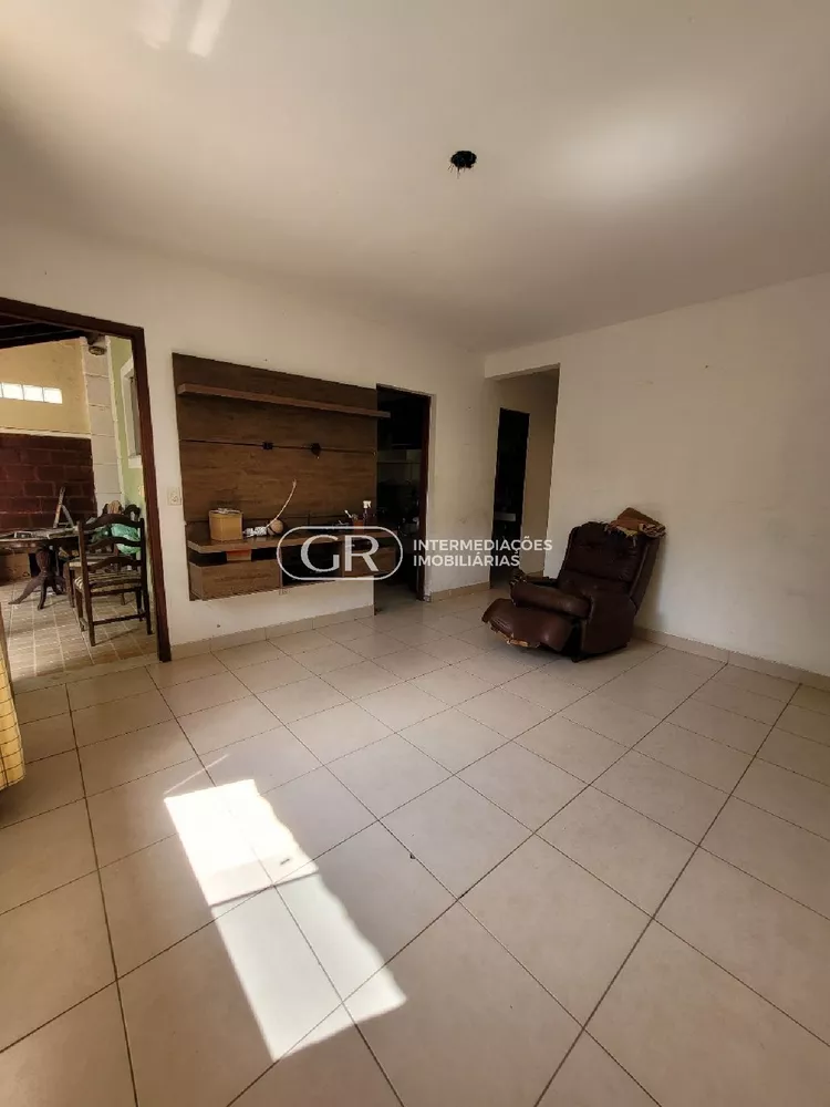 Casa, 3 quartos, 74 m² - Foto 9