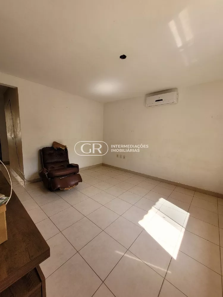 Casa, 3 quartos, 74 m² - Foto 17