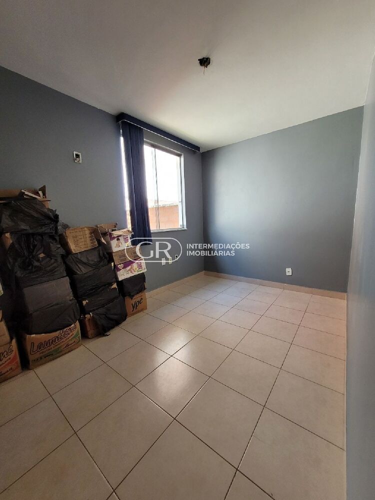 Casa, 3 quartos, 74 m² - Foto 13