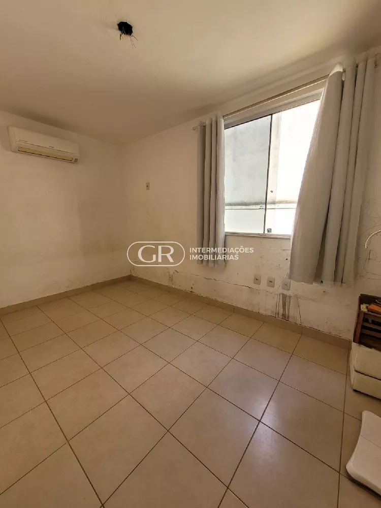 Casa, 3 quartos, 74 m² - Foto 18