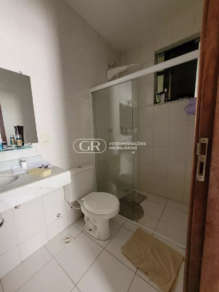 Casa, 3 quartos, 74 m² - Foto 10