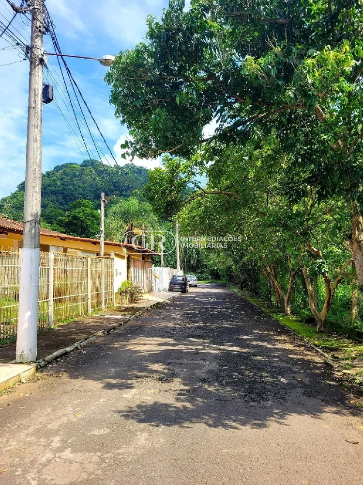 Casa, 3 quartos, 74 m² - Foto 6