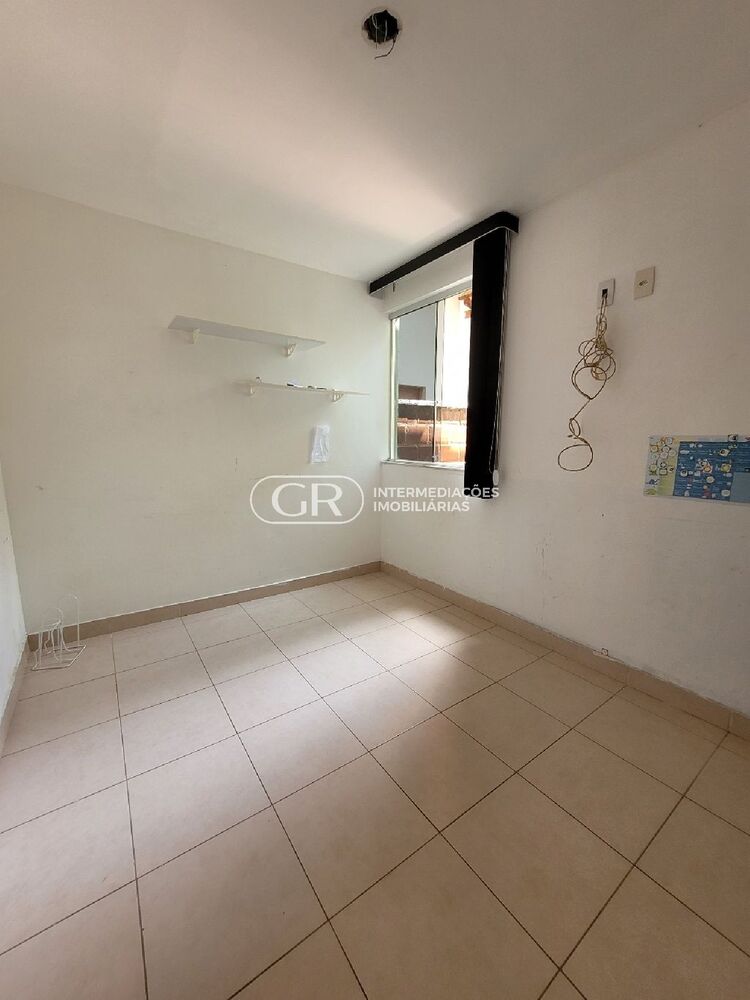 Casa, 3 quartos, 74 m² - Foto 15