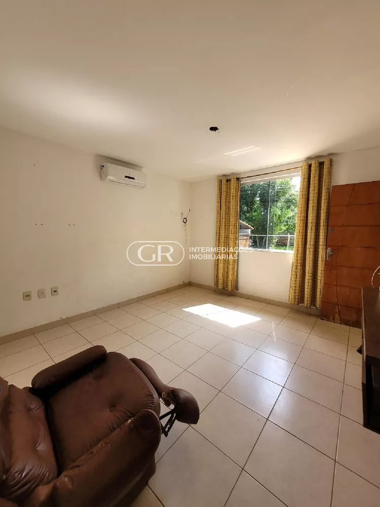 Casa, 3 quartos, 74 m² - Foto 19