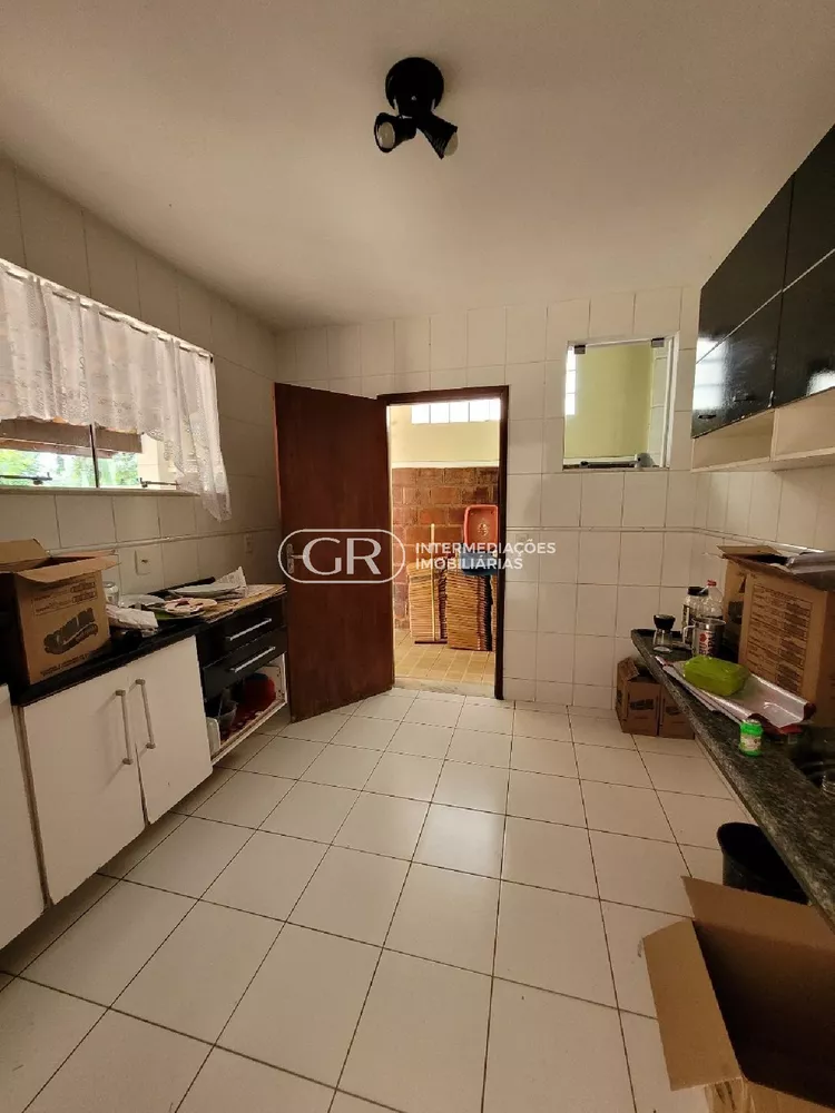 Casa, 3 quartos, 74 m² - Foto 14