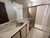 Apartamento, 3 quartos, 98 m² - Foto 2