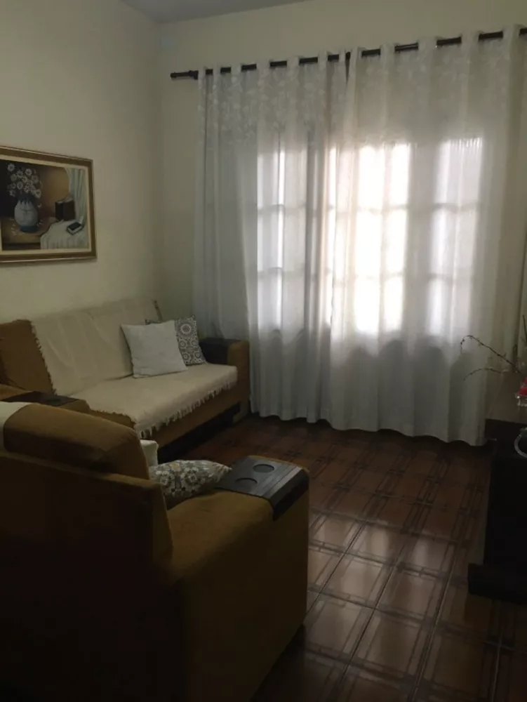 Casa, 3 quartos - Foto 16