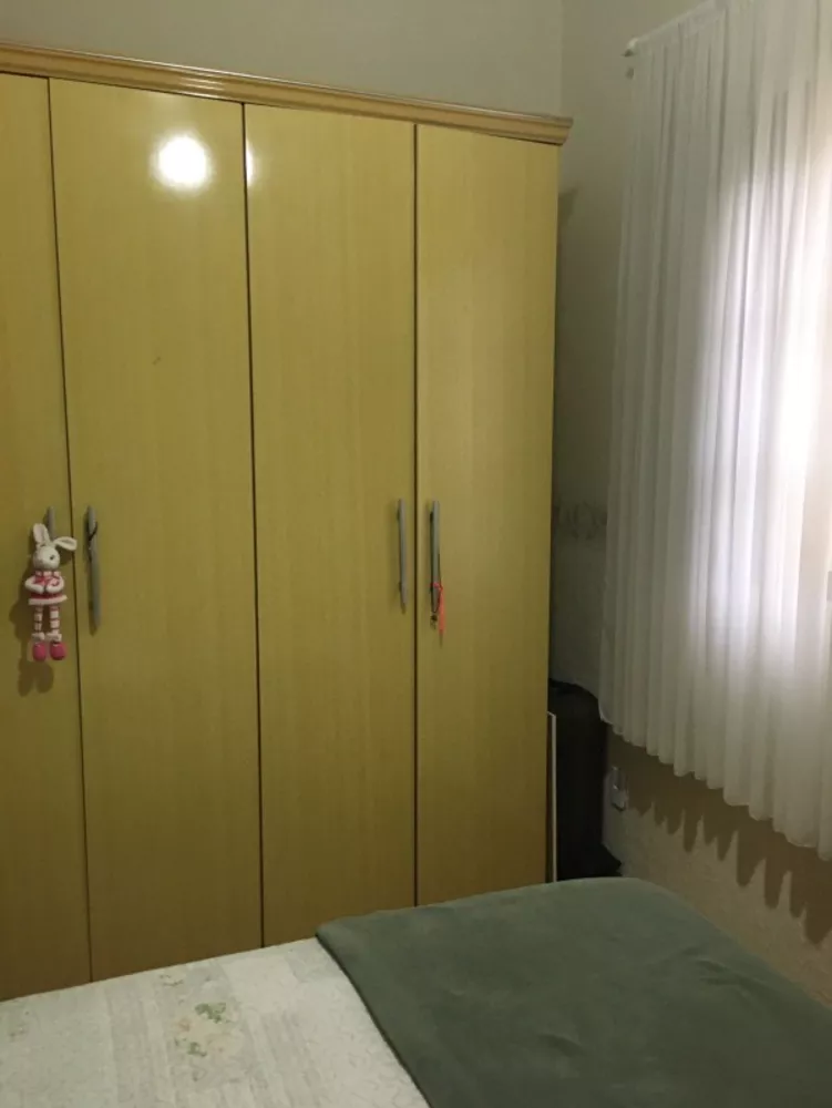 Casa, 3 quartos - Foto 12