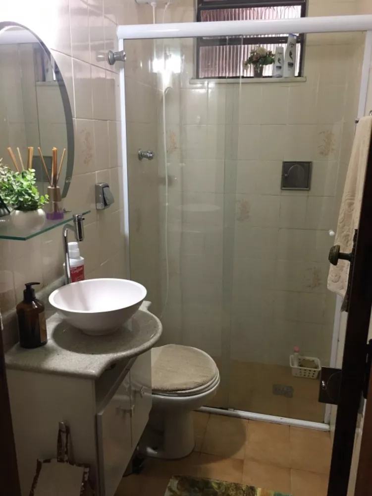 Casa, 3 quartos - Foto 18