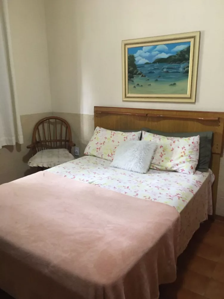 Casa, 3 quartos - Foto 20