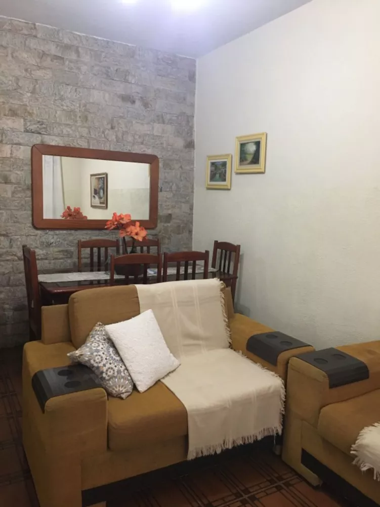 Casa, 3 quartos - Foto 15