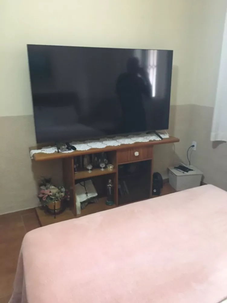 Casa, 3 quartos - Foto 19