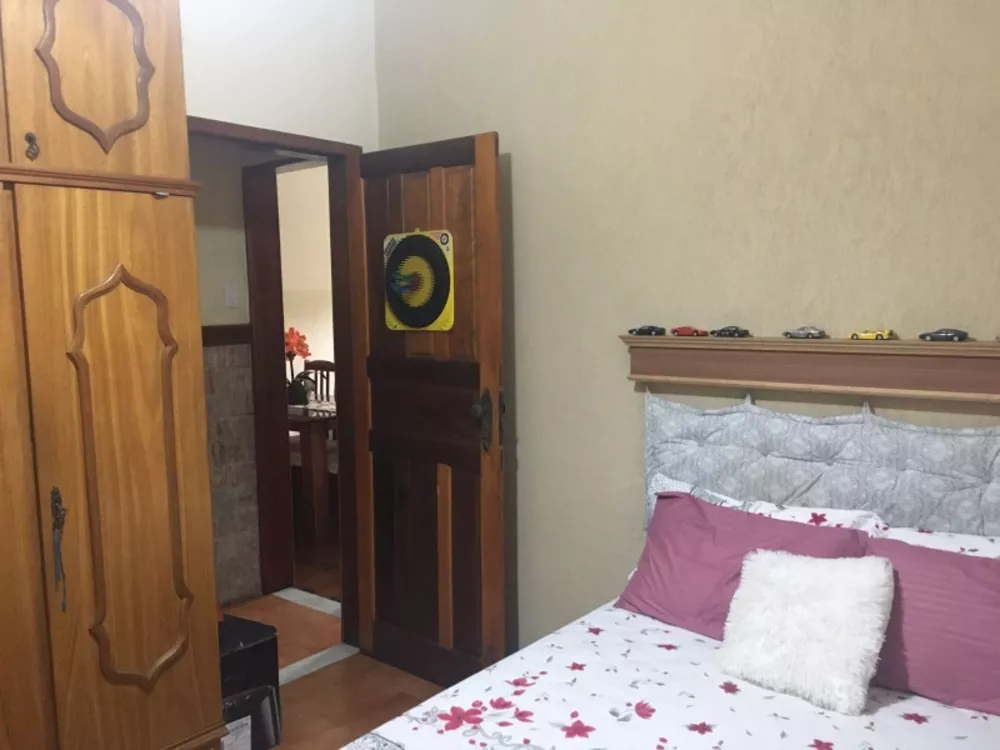 Casa, 3 quartos - Foto 7