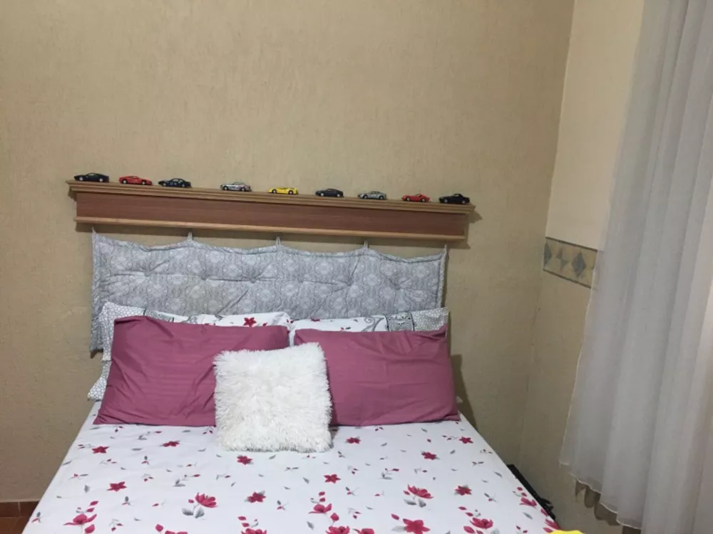 Casa, 3 quartos - Foto 14