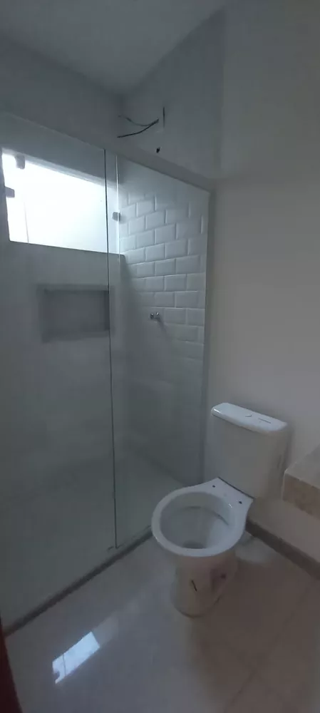 Casa, 3 quartos - Foto 22
