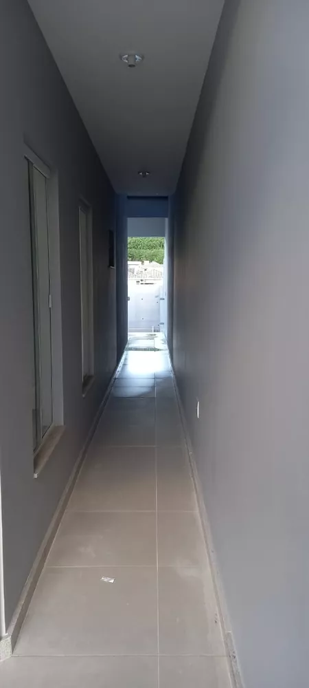 Casa, 3 quartos - Foto 32