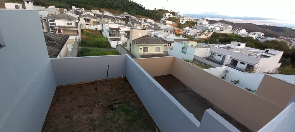 Casa, 3 quartos - Foto 16