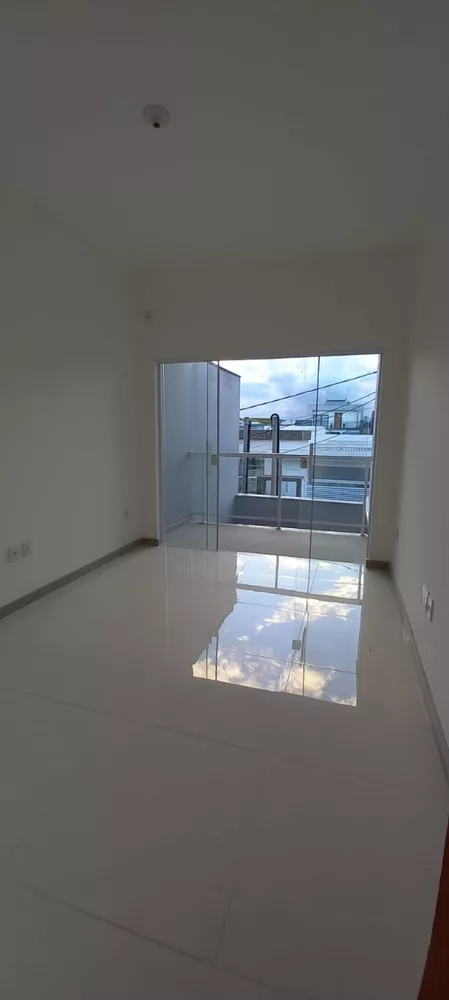 Casa, 3 quartos - Foto 13