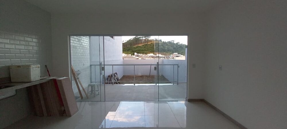 Casa, 3 quartos - Foto 23