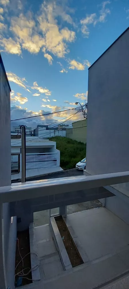 Casa, 3 quartos - Foto 7