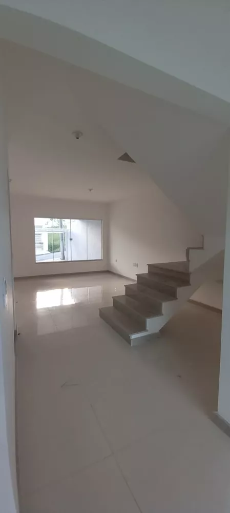 Casa, 3 quartos - Foto 27