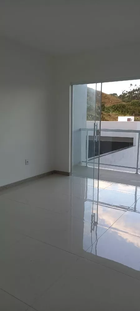 Casa, 3 quartos - Foto 20