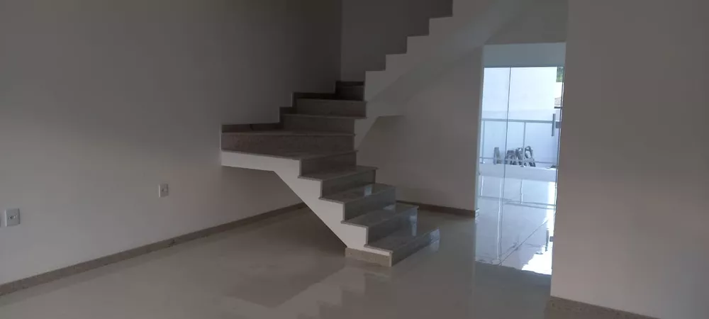 Casa, 3 quartos - Foto 30