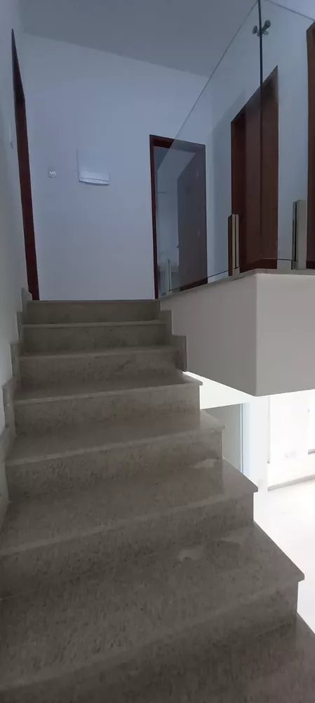 Casa, 3 quartos - Foto 24