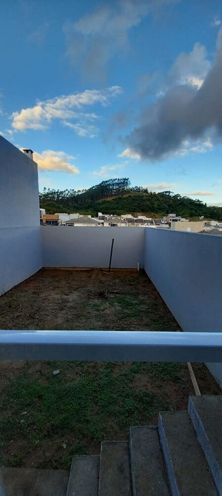 Casa, 3 quartos - Foto 29