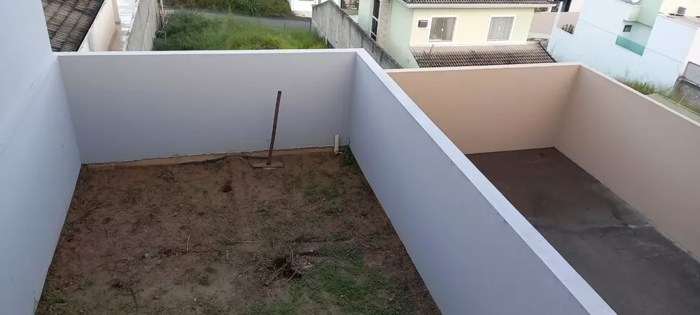 Casa, 3 quartos - Foto 17