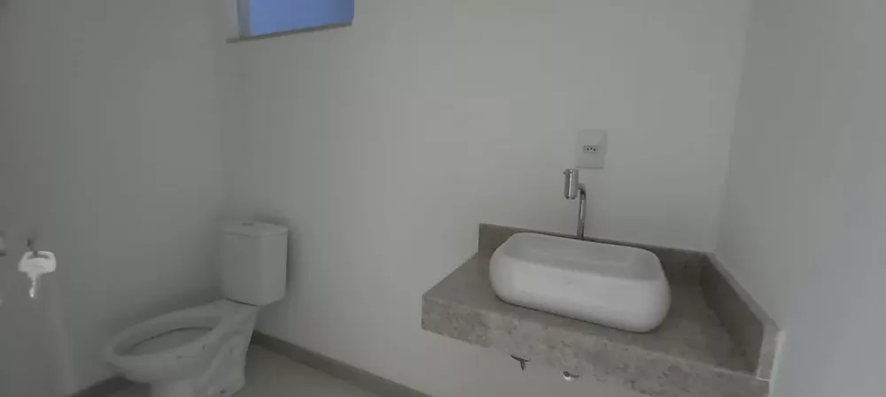 Casa, 3 quartos - Foto 31