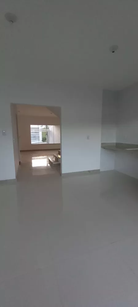 Casa, 3 quartos - Foto 28