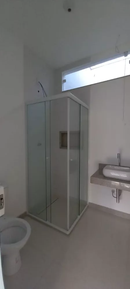 Casa, 3 quartos - Foto 9